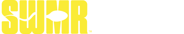 SWMR Fertility For Men